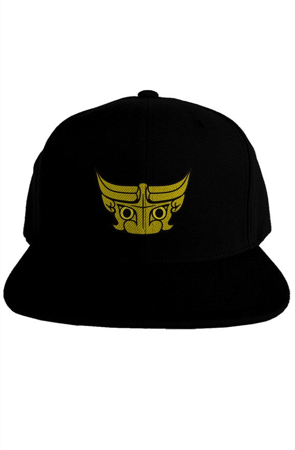 Chiyou Original Snapback 
